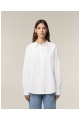 Stella Styler Shirt 130 g (STWW973) - Photo