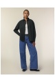 Stella Styler Shirt 130 g (STWW973) - Photo