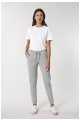 Stella Traces Pants 300g (STBW129) - Photo
