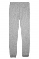 Stella Traces Pants 300g (STBW129) - Photo