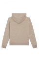 Stella Trigger Hoodie Sweatshirt 350g (STSW148) - Photo