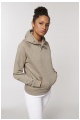 Stella Trigger Hoodie Sweatshirt 350g (STSW148) - Photo