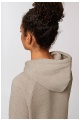 Stella Trigger Hoodie Sweatshirt 350g (STSW148) - Photo