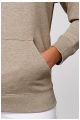 Stella Trigger Hoodie Sweatshirt 350g (STSW148) - Photo