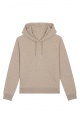 Stella Trigger Hoodie Sweatshirt 350g (STSW148) - Photo