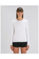 Stella Tripster Sweatshirt 350g (STSW146) - Photo