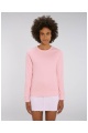 Stella Tripster Sweatshirt 350g (STSW146) - Photo
