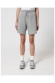 Sweat shorts Stanley Boarder Dry 400 g (STBU944) - Photo