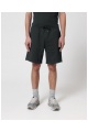 Sweat shorts Stanley Boarder Dry 400 g (STBU944) - Photo