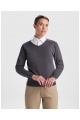Sweter damski Roly Hilux Woman (JE8418) - Zdjęcie