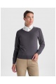 Sweter damski Roly Hilux Woman (JE8418) - Zdjęcie