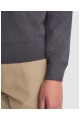 Sweter damski Roly Hilux Woman (JE8418) - Zdjęcie