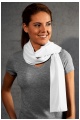 Szalik unisex Promodoro Unisex Scarf (P-3089) - Zdjęcie