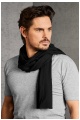 Szalik unisex Promodoro Unisex Scarf (P-3089) - Zdjęcie