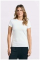 T-shirt damski dopasowany Promodoro Women’s Slim Fit-T (P-3085) - Zdjęcie