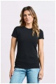 T-shirt damski dopasowany Promodoro Women’s Slim Fit-T (P-3085) - Zdjęcie