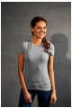 T-shirt damski dopasowany Promodoro Women’s Slim Fit-T (P-3085) - Zdjęcie