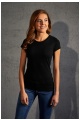 T-shirt damski Promodoro Women’s Fashion Organic-T (P-3012) - Zdjęcie