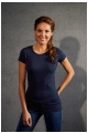 T-shirt damski Promodoro Women’s Fashion Organic-T (P-3012) - Zdjęcie