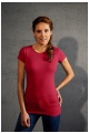 T-shirt damski Promodoro Women’s Fashion Organic-T (P-3012) - Zdjęcie