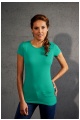 T-shirt damski Promodoro Women’s Fashion Organic-T (P-3012) - Zdjęcie