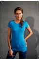 T-shirt damski Promodoro Women’s Fashion Organic-T (P-3012) - Zdjęcie