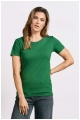 T-shirt damski Promodoro Women’s Premium-T (P-3005) - Zdjęcie
