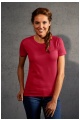 T-shirt damski Promodoro Women’s Premium-T (P-3005) - Zdjęcie
