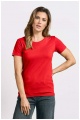 T-shirt damski Promodoro Women’s Premium-T (P-3005) - Zdjęcie