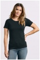 T-shirt damski Promodoro Women’s Premium-T (P-3005) - Zdjęcie