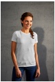 T-shirt damski Promodoro Women’s Premium-T (P-3005) - Zdjęcie