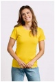 T-shirt damski Promodoro Women’s Premium-T (P-3005) - Zdjęcie