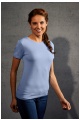 T-shirt damski Promodoro Women’s Premium-T (P-3005) - Zdjęcie