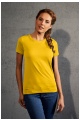 T-shirt damski Promodoro Women’s Premium-T (P-3005) - Zdjęcie