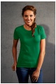 T-shirt damski Promodoro Women’s Premium-T (P-3005) - Zdjęcie