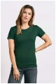 T-shirt damski Promodoro Women’s Premium-T (P-3005) - Zdjęcie