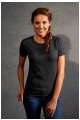 T-shirt damski Promodoro Women’s Premium-T (P-3005) - Zdjęcie