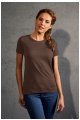 T-shirt damski Promodoro Women’s Premium-T (P-3005) - Zdjęcie