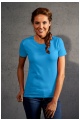 T-shirt damski Promodoro Women’s Premium-T (P-3005) - Zdjęcie