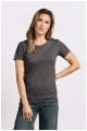 T-shirt damski Promodoro Women’s Premium-T (P-3005) - Zdjęcie