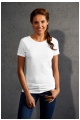 T-shirt damski Promodoro Women’s Premium-T (P-3005) - Zdjęcie