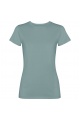 T-shirt damski Roly Fiyi 180 g (CA2201) - Zdjęcie