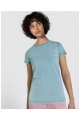 T-shirt damski Roly Fiyi 180 g (CA2201) - Zdjęcie