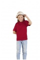 T-shirt dziecięcy Promodoro Kid’s Fashion Organic-T (P-311) - Zdjęcie