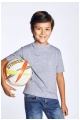 T-shirt dziecięcy Promodoro Kid’s Premium-T (P-399) - Zdjęcie