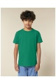 T-shirt dziecięcy Stanley Mini Creator 2.0 155 g (STTK184) - Zdjęcie