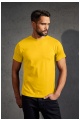 T-shirt męski Promodoro Men’s Basic-T (P-1090) - Zdjęcie