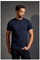 T-shirt męski Promodoro Men’s Basic-T (P-1090) - Zdjęcie
