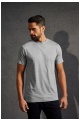 T-shirt męski Promodoro Men’s Basic-T (P-1090) - Zdjęcie
