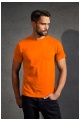 T-shirt męski Promodoro Men’s Basic-T (P-1090) - Zdjęcie